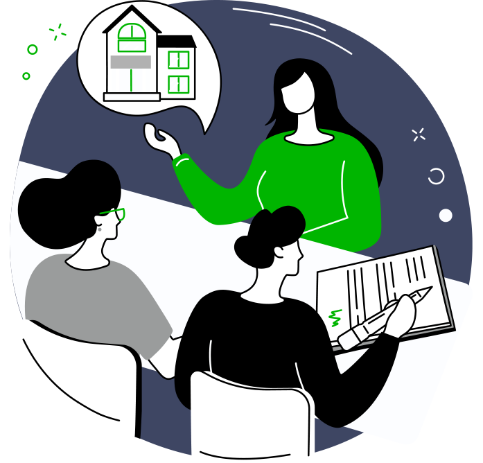 Klaviss_Pano_Transaction_b